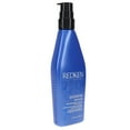thumbnail image 3 of Extreme Anti-Snap Leave-In Treatment, By Redken - 8.5 Oz Treatment, 3 of 8