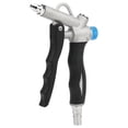 thumbnail image 3 of Air Duster, Aleación de Aluminio Cleaning Cleaning Duster Handheld Para Automóril, 3 of 7