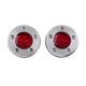 thumbnail image 4 of 2 pesas de golf de 5 g a 20 g, llave inglesa para putters 20G, 4 of 8