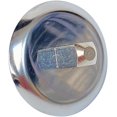 thumbnail image 4 of Replacement Parts Coupling Stud Slinger Pin Kit,Compatible with Oster and Osterizer Blenders, 4 of 5