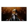 thumbnail image 6 of Champions Online - Win, 6 of 10