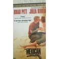 thumbnail image 1 of The Mexican (DVD, 2001, Widescreen), 1 of 6