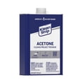 thumbnail image 3 of Disolvent Klean Strip de acetona, 946 ml (paquete de 6), 3 of 4