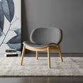 thumbnail image 3 of Greenington Danica Lounge Chair, 3 of 5