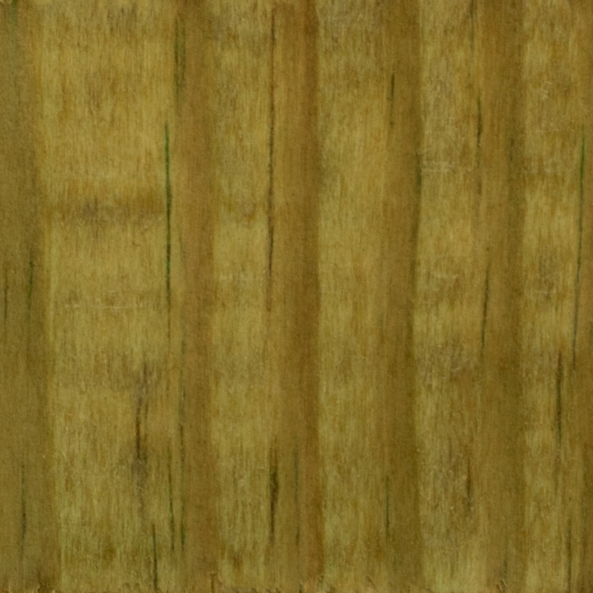 Easy Seal 1 gal. Natural Semi-Transparent Exterior Wood Finish