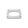 thumbnail image 3 of Vibrant Performance 13176S VIB13176S 4 BOLT FLANGE FOR 3.5IN NOMINAL OVAL TUBING, 3 of 4