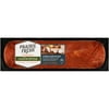 PrairieFresh® Prime Down-Home Cajun Style Pork Loin Filet, 1.6-2.5 lb