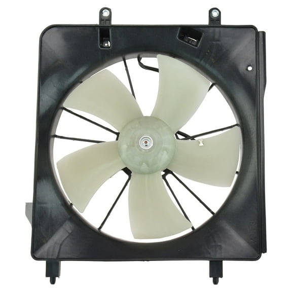 Radiator Cooling Fan for 04-08 Acura TSX 2.4L RFA83372