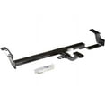 thumbnail image 6 of Draw-Tite 36378 Frame Hitch Class II Trailer Hitch Fits 04-08 Solara, 6 of 6