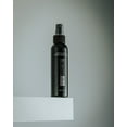 Hair Illusion Fiber Hold Hair Spray for use with Real Hair Fibers