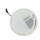 thumbnail image 1 of Sensor de Humo, Detector de Humo 80db Alarma de Incendio Inalámbrico Independiente para prevención de incendios, 1 of 7