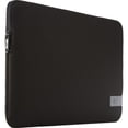 thumbnail image 3 of Case Logic Étui Réfléchissant pour Ordinateur Portable, 3 of 4
