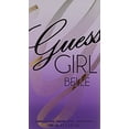 thumbnail image 2 of Guess Girl Belle Eau De Toilette Perfume Spray for Women, 3.4 Fl. Oz., 2 of 3