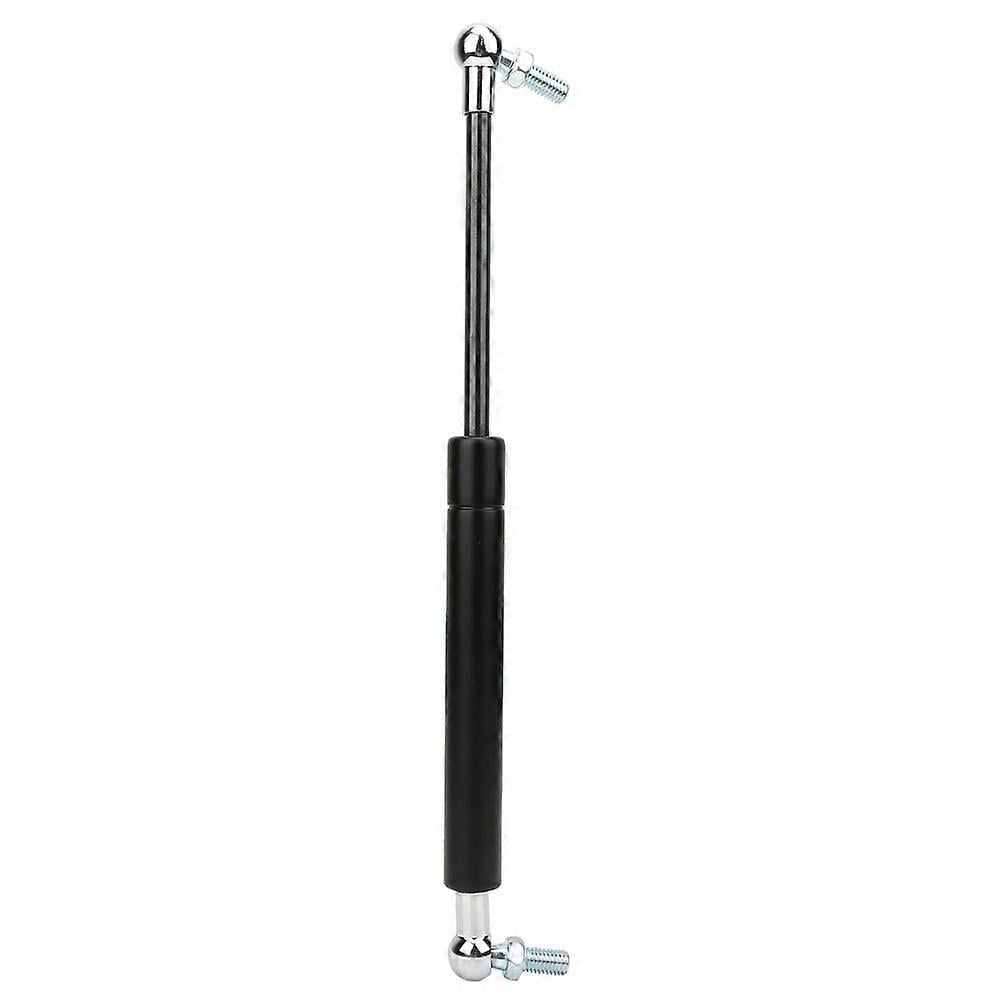 Gasdruckfeder 280mm Achsabstand 100mm Hub – 100N/ Produktbild-Vorschau 5