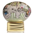 thumbnail image 1 of The House of Oud La Casa de Oud Wabisabi 2.5oz - 75ml Eau de Parfum Spray, 1 of 2