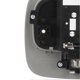 thumbnail image 2 of Car Reading Light Dome Lamp 928502E000LX High Brightness Rugged Overhead Console Sunglasses Map Lamp Replacement For Kia Sportage, 2 of 3