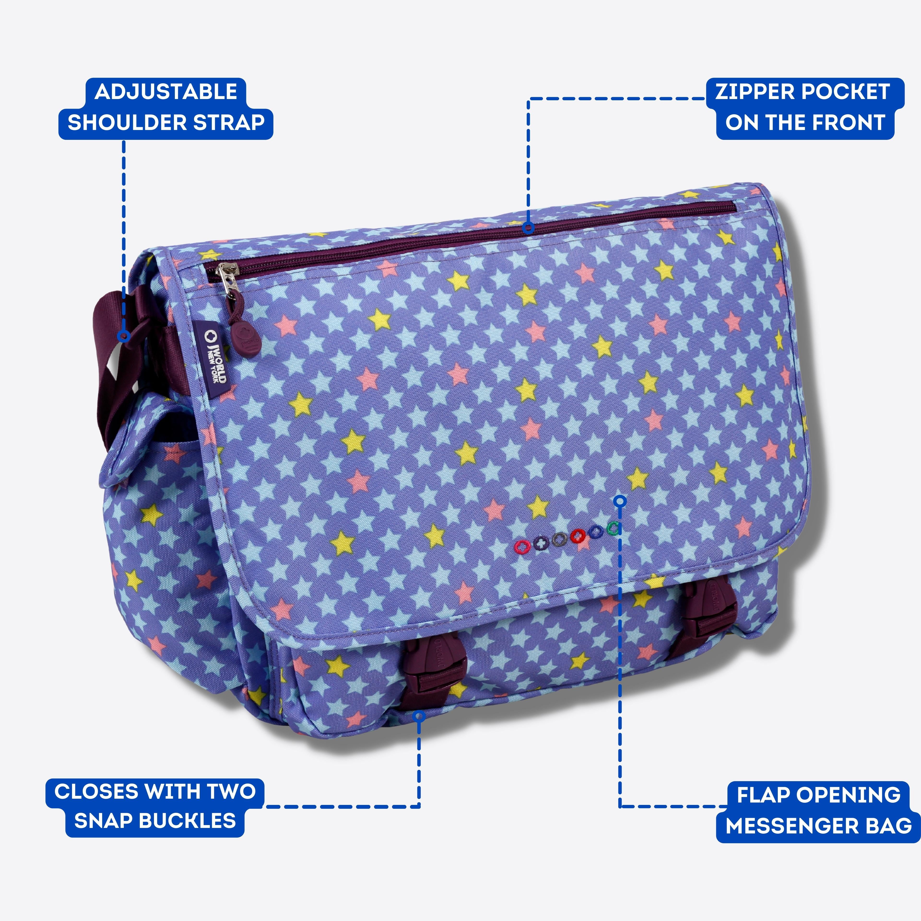J World Womens Terry 15