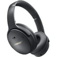 thumbnail image 1 of Remis à Neuf (Bon) Bose QuietComfort 45 Écouteurs Sans Fil à Réduction de Bruit - Édition Limitée Gris Éclipse, 1 of 4