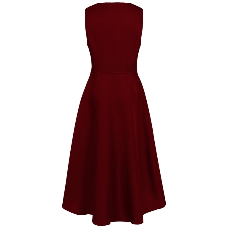 Medieval Peasant Dress for Women Lace Up Vintage A-line Corset Gown  Renaissance Cosplay Costume Dress - Walmart.com