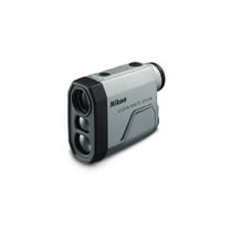 Nikon COOLSHOT 20i GIII Golf Rangefinder - (16781)