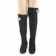 thumbnail image 5 of Correas para botas Baoblaze Botas Altas hasta la Mujer Silicona Antideslizante, 5 of 5