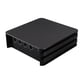thumbnail image 5 of Amplificador De Automóvil DSP Automotive Stereo AMP 320W Clase AB Con Transformador Magnético De Cobre Puro Para Sistemas Estéreo De Automóviles, 5 of 7