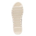 thumbnail image 6 of Women's Ryka, Hera Slip-On Sneaker, 6 of 6