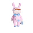 thumbnail image 1 of Metoo Angela Sommeil Anniversaire Lapin Peluche Bébé Jouet Cadeau Poupée, 1 of 3