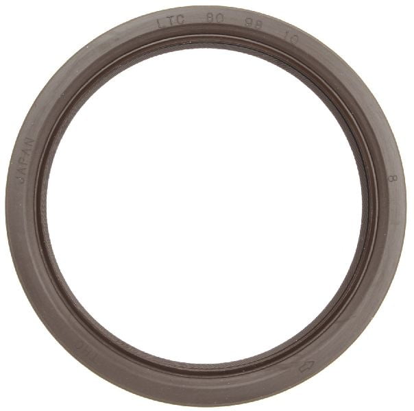 OE Replacement for 19992004 Honda Odyssey Rear Engine Crankshaft Seal