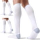 thumbnail image 1 of Calcetines de compresión FITRELL para mujeres y hombres de 20-30 mmHg, 1 of 6
