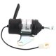 thumbnail image 3 of Interruptor De Apagado, Válvula Solenoide, Resistencia Duradera A La Abrasión Uso Profesional Para Excavadoras Pequeñas Tractores Otra Maquinaria OTVIAP Solenoid Valve, 3 of 8