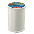 thumbnail image 1 of Coats & Clark™ All Purpose 100% Polyester Thread, 500 Yards, 1 of 2