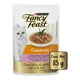thumbnail image 1 of Alimento para Gato Purina Fancy Feast Casserole con Atún y Salmón 85 g, 1 of 4