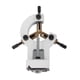 thumbnail image 2 of YUMILI Steady Rest Estabilizador de metal fijo para WM-210 8inx16in Marco central de máquina de mini torno, 2 of 8