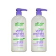 thumbnail image 1 of LMHF Very Emollient Body Lotion, Unscented,2-pack, 32-Ounce Bottle, 1 of 1