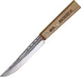 thumbnail image 2 of Ontario Knife 7065 4-Inch Paring Knife, 2 of 2