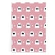thumbnail image 1 of Uuiauoio Halloween Pumpkin Dish Towels Set of 4 Absorbent Cleaning Cloths for Kitchen Decor Holiday Themed Home Decor, 1 of 2
