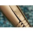 thumbnail image 3 of Sigma Beauty and Disney Cinderella Fairytale Brush Set, 3 of 5