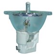 thumbnail image 3 of Lutema Economy for Planar PR3010 Projector Lamp (Bulb Only), 3 of 5
