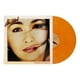 thumbnail image 1 of Ana Gabriel Tierra De Nadie Naranja Orange Lp Vinyl, 1 of 4