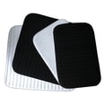 thumbnail image 1 of 4x Soporte para Patas de Caballo, Engranajes de Protección, Accesorios Ecuestres, Envoltura para Patas de Caballo, 1 of 9
