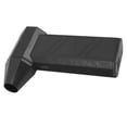 thumbnail image 4 of Air Blower Super Jet Fan, Jet Dry Blower Portable Handheld Fan  for Home, 4 of 7