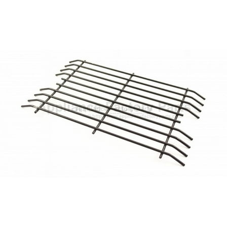 Nexgrill Sear Burner Cooking Grate 13000631A0
