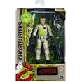 thumbnail image 3 of Hasbro Ghostbusters Peter Venkman Collectible Action Figure, Plastic Multicolor, 10'' H, 3 of 3