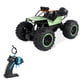 thumbnail image 1 of 1/20 RC Car 20KM / H Camiones RC todoterreno de alta velocidad, 1 of 8