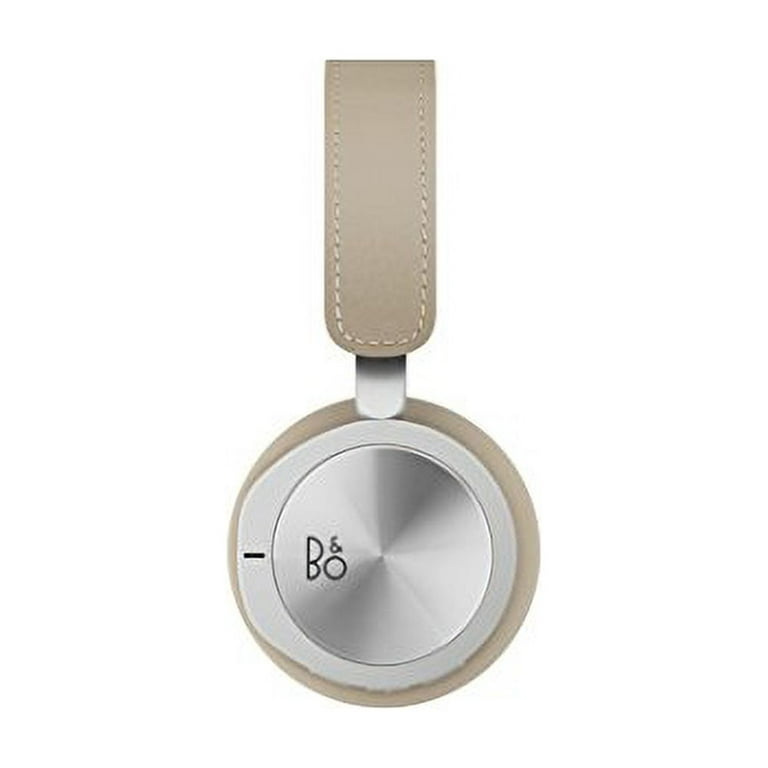 Bang & Olufsen 1645146 Beoplay H8i Wireless Bluetooth On-Ear