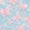 Color 3, variant on [Style] Peel and Stick Wallpaper 23.6in x 9.8ft Pastel Watercolor Clouds Stars Cosmic Elements Pink Contact Paper Vinyl Waterproof Self Adhesive Wall Paper for Bedroom Shelf Cabinet