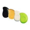thumbnail image 2 of Lost Locator Tracking Device Car Key Vehicle Truck Locator Finder Anti-lost Tracker Positioning Wallet Pet Key ,Timely Reminder, 2 of 8