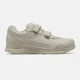 thumbnail image 4 of New Balance 577 V1 Hook and Loop Walking Shoe Bone Size Women's 12 Men's 10.5, 4 of 6
