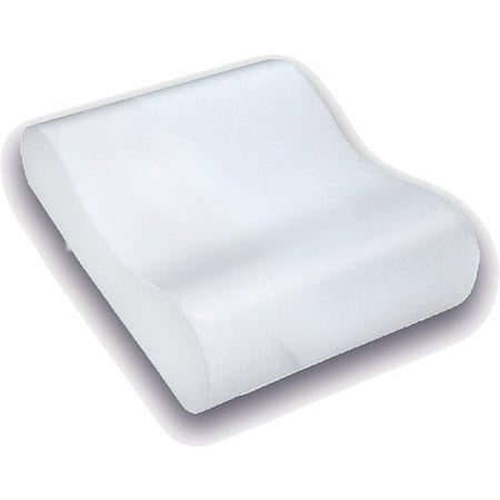 memory foam pillow travel kmart